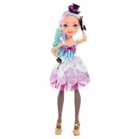 Ever after high Кукла Меделин Хеттер