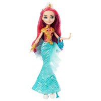 Ever after high Кукла Мишель Мермейд