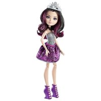 Ever after high Кукла Рэйвен Квин