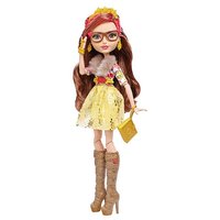 Ever after high Кукла Розабелла Бьюти