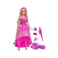 Mattel Кукла 28 см