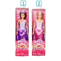 Mattel Кукла Принцесса 28 см