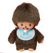 Monchhichi Кукла фото