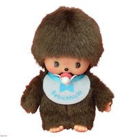 Monchhichi Кукла