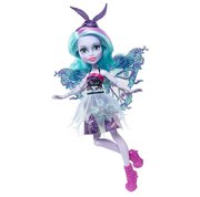 Monster High Кукла Цветочные монстряшки Твайла фото