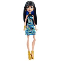 Monster high Кукла Клео де Нил