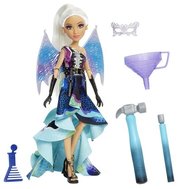 MGA Entertainment Кукла Project MC2 Камрин фото