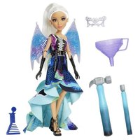 Mga entertainment Кукла Project MC2 Камрин