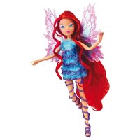 Winx club Кукла Мификс 28 см IW01031400