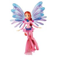 Winx club Кукла Онирикс Блум