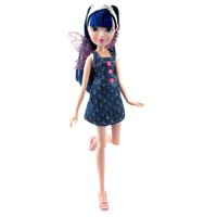 Winx club Кукла Стильная штучка Муза, 28 см, IW01571804