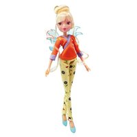 Winx club Кукла Винтаж 28 см IW01271500