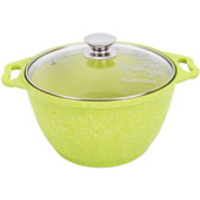 Kukmara Trendy Style Lime к21tsl