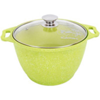 Kukmara Trendy Style Lime к41tsl