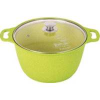 Kukmara Trendy Style Lime к61tsl