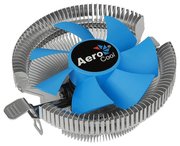 AeroCool Кулер для процессора Verkho A-3P фото