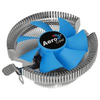 Aerocool Кулер для процессора Verkho A-3P