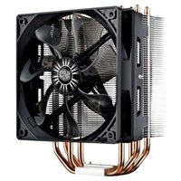 Cooler master Кулер для процессора Hyper 212 EVO (RR-212E-20PK-R1)