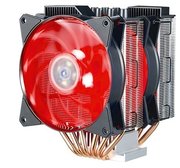 Cooler Master Кулер для процессора MasterAir MA620P фото