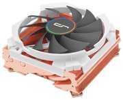 CRYORIG Кулер для процессора C7 Cu фото