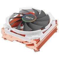 Cryorig Кулер для процессора C7 Cu