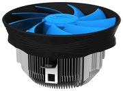 Deepcool Кулер для процессора ARCHER BIGPRO фото