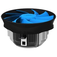 Deepcool Кулер для процессора ARCHER BIGPRO