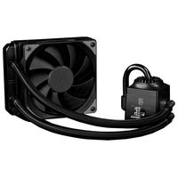 Deepcool Кулер для процессора Captain 120EX RGB