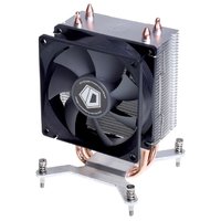 Id-cooling Кулер для процессора SE-812i