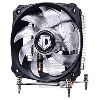 Id-cooling Кулер для процессора SE-912i-B