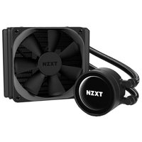 Nzxt Кулер для процессора Kraken M22