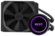 NZXT Кулер для процессора Kraken X42 (RL-KRX42-02) фото