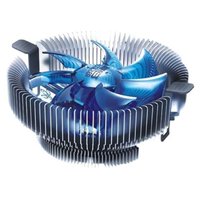 Pccooler Кулер для процессора E91M