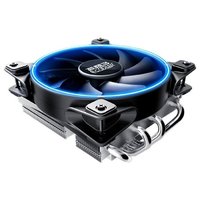 Pccooler Кулер для процессора GI-46U CORONA B