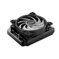 Pccooler Кулер для процессора GI-AH120P HALO FRGB