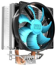 PCcooler Кулер для процессора GI-X3 фото