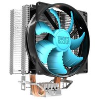 Pccooler Кулер для процессора GI-X3