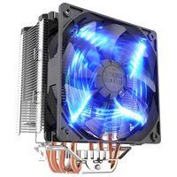 PCcooler Кулер для процессора GI-X5B