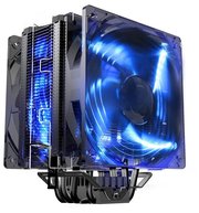 PCcooler Кулер для процессора GI-X6B фото