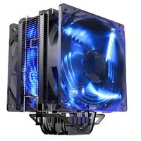 Pccooler Кулер для процессора GI-X6B