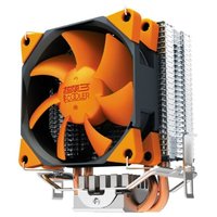 Pccooler Кулер для процессора S88