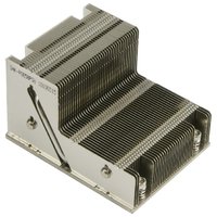 Supermicro Кулер для процессора SNK-P0058PSU