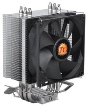 Thermaltake Кулер для процессора Contac 9 фото