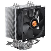 Thermaltake Кулер для процессора Contac 9