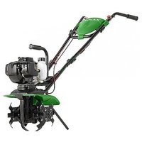 Caiman Культиватор SUPERTILLER MB 25H