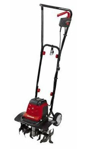 Einhell Культиватор GC-RT 1440 M фото