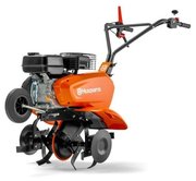 Husqvarna Культиватор TF 225 фото