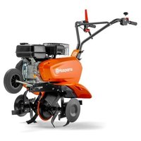 Husqvarna Культиватор TF 225