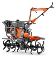 Husqvarna Культиватор TF 545P фото