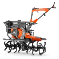 Husqvarna Культиватор TF 545P